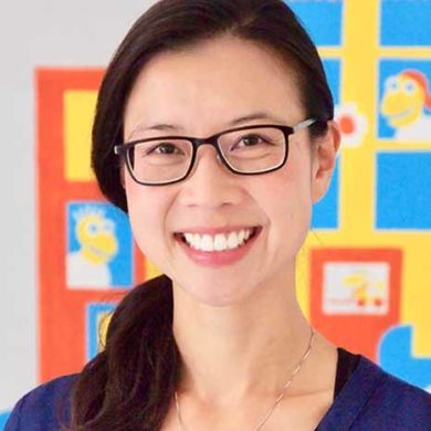 Dr. med. Thuy-Mi Le-Weimer